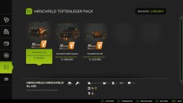 ugly-potato-plants-pack-v1.0-3.jpg