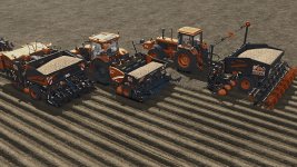 ugly-potato-plants-pack-v1.0-2.jpg