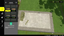 large-silo-plate-50x100m-v1.0-2.jpg