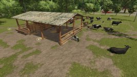 brazilian-cow-corral-v1.0-3.jpg