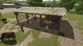 brazilian-cow-corral-v1.0-2.jpg