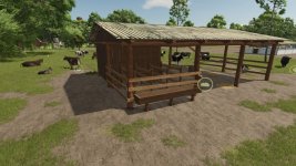 brazilian-cow-corral-v1.0-1.jpg