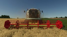 claas-lexion-410-480-v1.0.2-5.jpg claas-lexion-410-480-v1.0.2-5.jpg