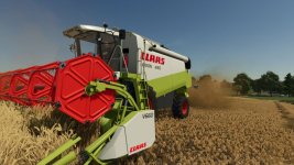 claas-lexion-410-480-v1.0.2-3.jpg claas-lexion-410-480-v1.0.2-3.jpg