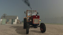universal-650if-v1.0-2.jpg