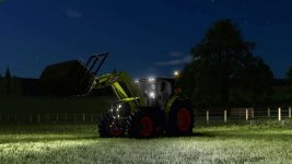 custom-high-frame-bale-forks-v1.0-2.jpg