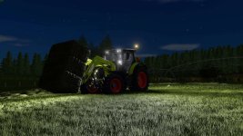 custom-high-frame-bale-forks-v1.0-1.jpg