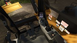 cat-309-cr-mini-excavator-v1.2.0.1-5.jpg