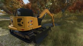 cat-309-cr-mini-excavator-v1.2.0.1-2.jpg