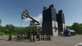 crude-oil-production-v1.0-4.jpg