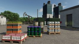 crude-oil-production-v1.0-2.jpg crude-oil-production-v1.0-2.jpg