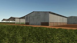 esc-sheds-v1.0-5.jpg esc-sheds-v1.0-5.jpg