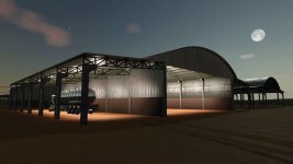 esc-sheds-v1.0-3.jpg esc-sheds-v1.0-3.jpg
