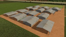 esc-sheds-v1.0-1.jpg esc-sheds-v1.0-1.jpg