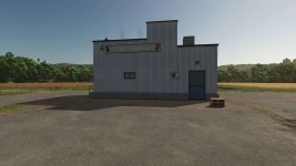 chips-factory-v1.0-2.jpg