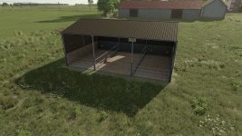 metal-cowshed-v1.0-3.jpg