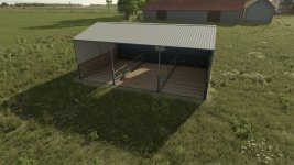 metal-cowshed-v1.0-2.jpg