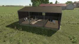 metal-cowshed-v1.0-1.jpg