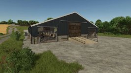 large-uk-indoor-cow-barn-v1.0-2.jpg