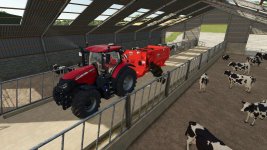 large-uk-indoor-cow-barn-v1.0-1.jpg