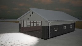 american-old-garage-v1.0-3.jpg