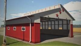 american-old-garage-v1.0-2.jpg