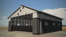 american-old-garage-v1.0-1.jpg