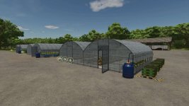 greenhouses-pack-v1.0-4.jpg greenhouses-pack-v1.0-4.jpg