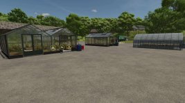 greenhouses-pack-v1.0-3.jpg greenhouses-pack-v1.0-3.jpg