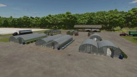 greenhouses-pack-v1.0-2.jpg greenhouses-pack-v1.0-2.jpg