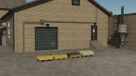 mayonnaise-production-v1.0-3.jpg
