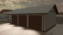 modern-farm-garage-v1.0-4.jpg