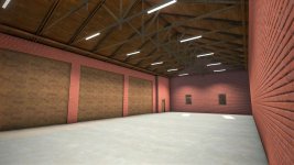 modern-farm-garage-v1.0-3.jpg