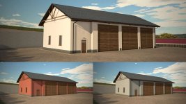 modern-farm-garage-v1.0-2.jpg