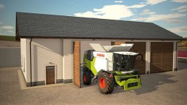 modern-farm-garage-v1.0-1.jpg