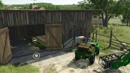 old-wooden-sheepfold-v1.0-4.jpg