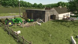 old-wooden-sheepfold-v1.0-3.jpg