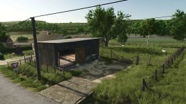 old-wooden-sheepfold-v1.0-2.jpg