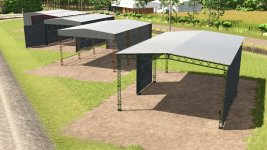 pack-of-argentine-sheds-v1.0-5.jpg