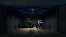 pack-of-argentine-sheds-v1.0-4.jpg