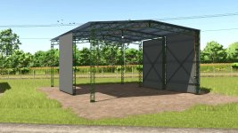 pack-of-argentine-sheds-v1.0-3.jpg