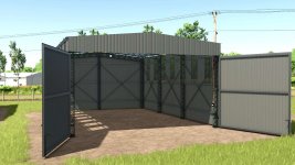 pack-of-argentine-sheds-v1.0-2 (1).jpg