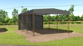 pack-of-argentine-sheds-v1.0-1.jpg
