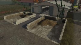 cow-barn-with-manure-conveyor-v1.0-4.jpg