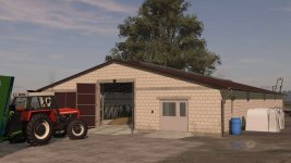 cow-barn-with-manure-conveyor-v1.0-2.jpg