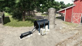 pig-feed-mixing-plant-v1.0-3.jpg pig-feed-mixing-plant-v1.0-3.jpg