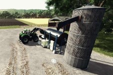 pig-feed-mixing-plant-v1.0-2.jpg pig-feed-mixing-plant-v1.0-2.jpg