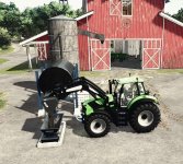 pig-feed-mixing-plant-v1.0-1.jpg pig-feed-mixing-plant-v1.0-1.jpg