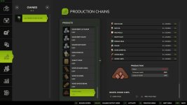 all-productions-in-one-v2.1-6.jpg