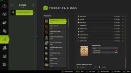 all-productions-in-one-v2.1-5.jpg